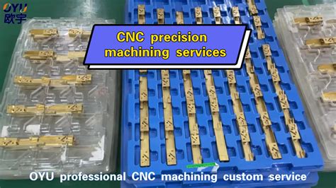 order cnc parts factory|cnc parts warehouse.